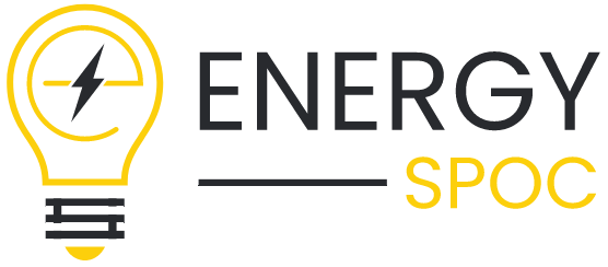 EnergySpoc