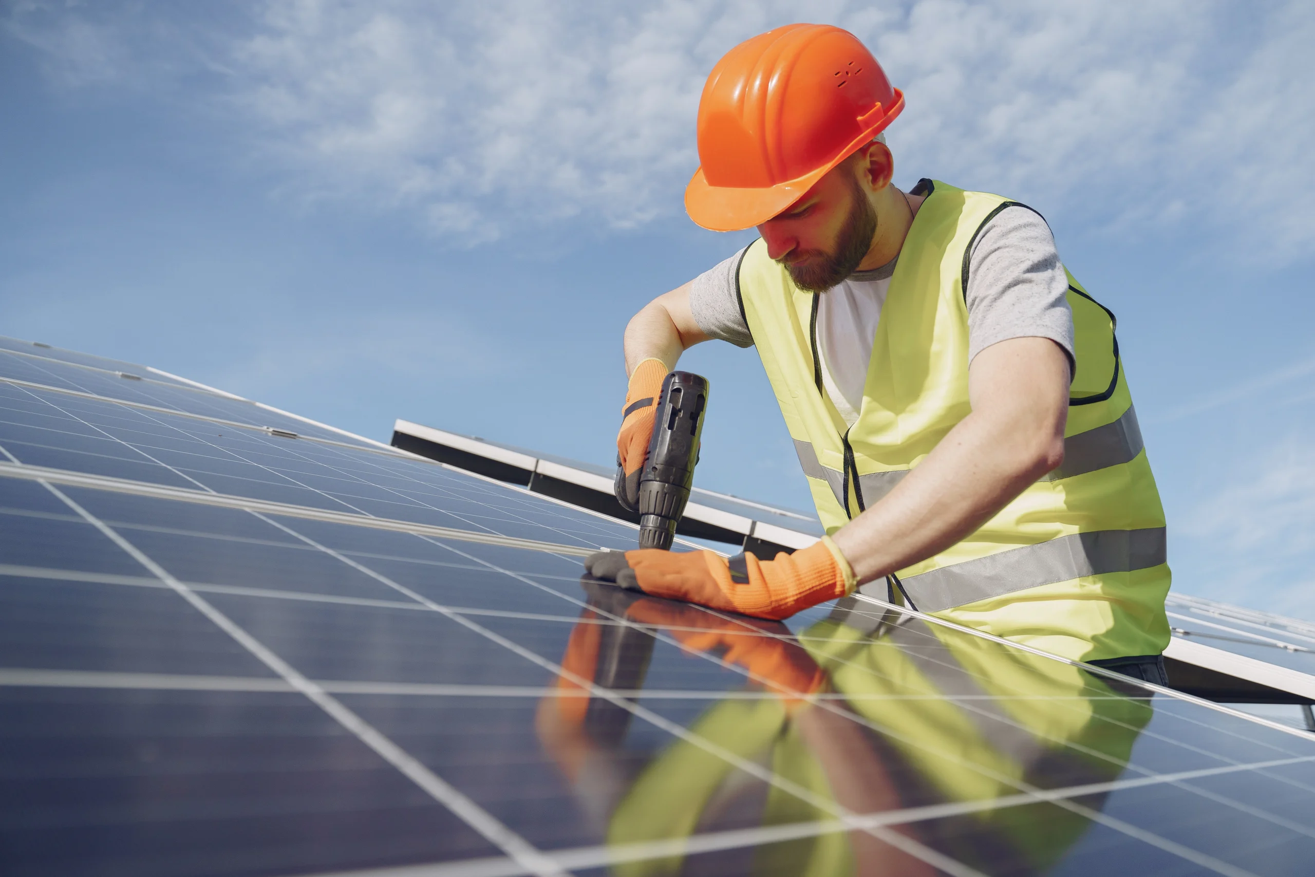 What Is Commercial Solar Installation? A Look at Uses, Costs, Benefits, and More 