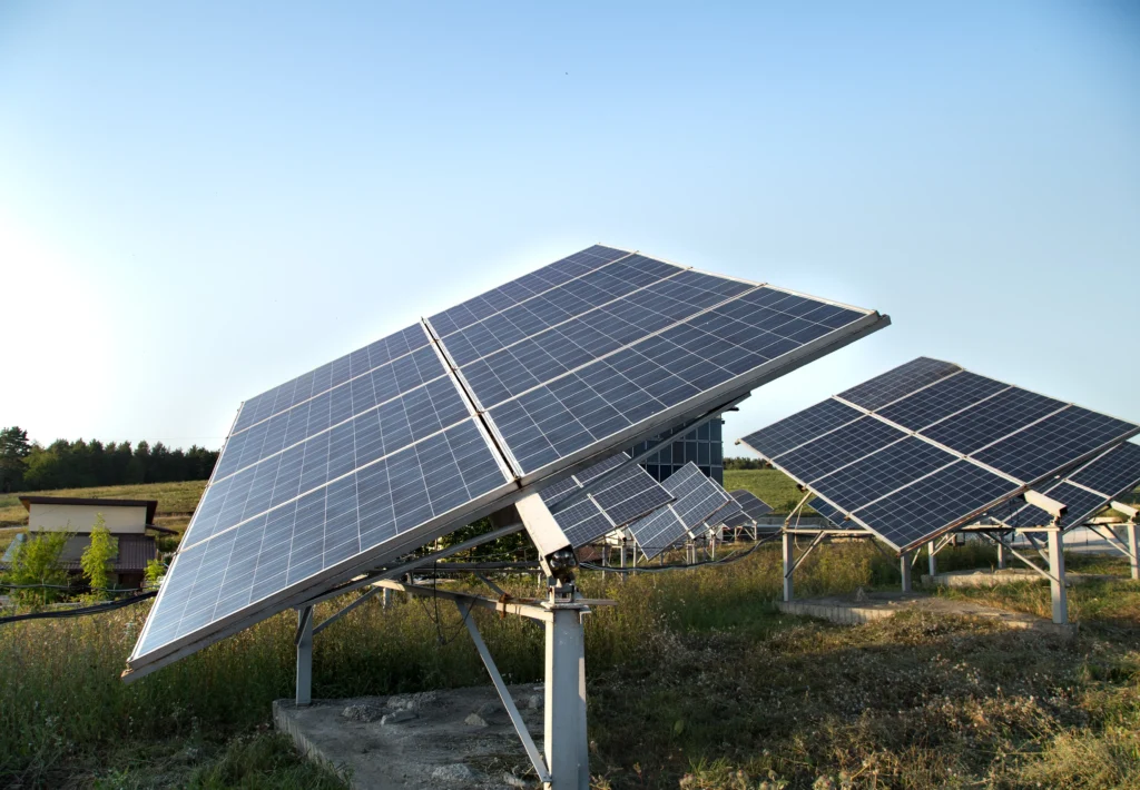 How Much Does an 8 kW Solar Panel System Cost in India (2025)? 