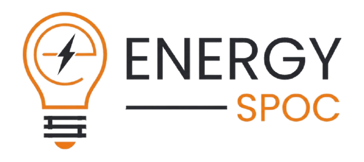 EnergySpoc